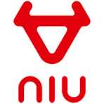 NIU logo
