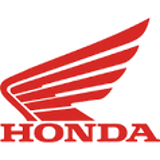 Honda logo