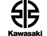 Kawasaki logo