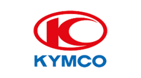 KYMCO logo
