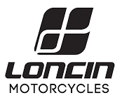 Loncin Motorcycles logo