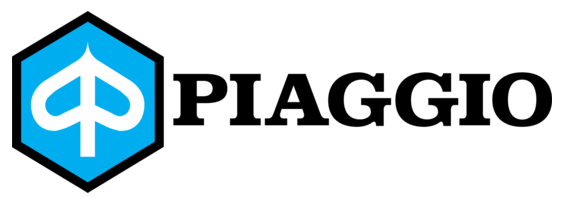 PIAGGIO logo
