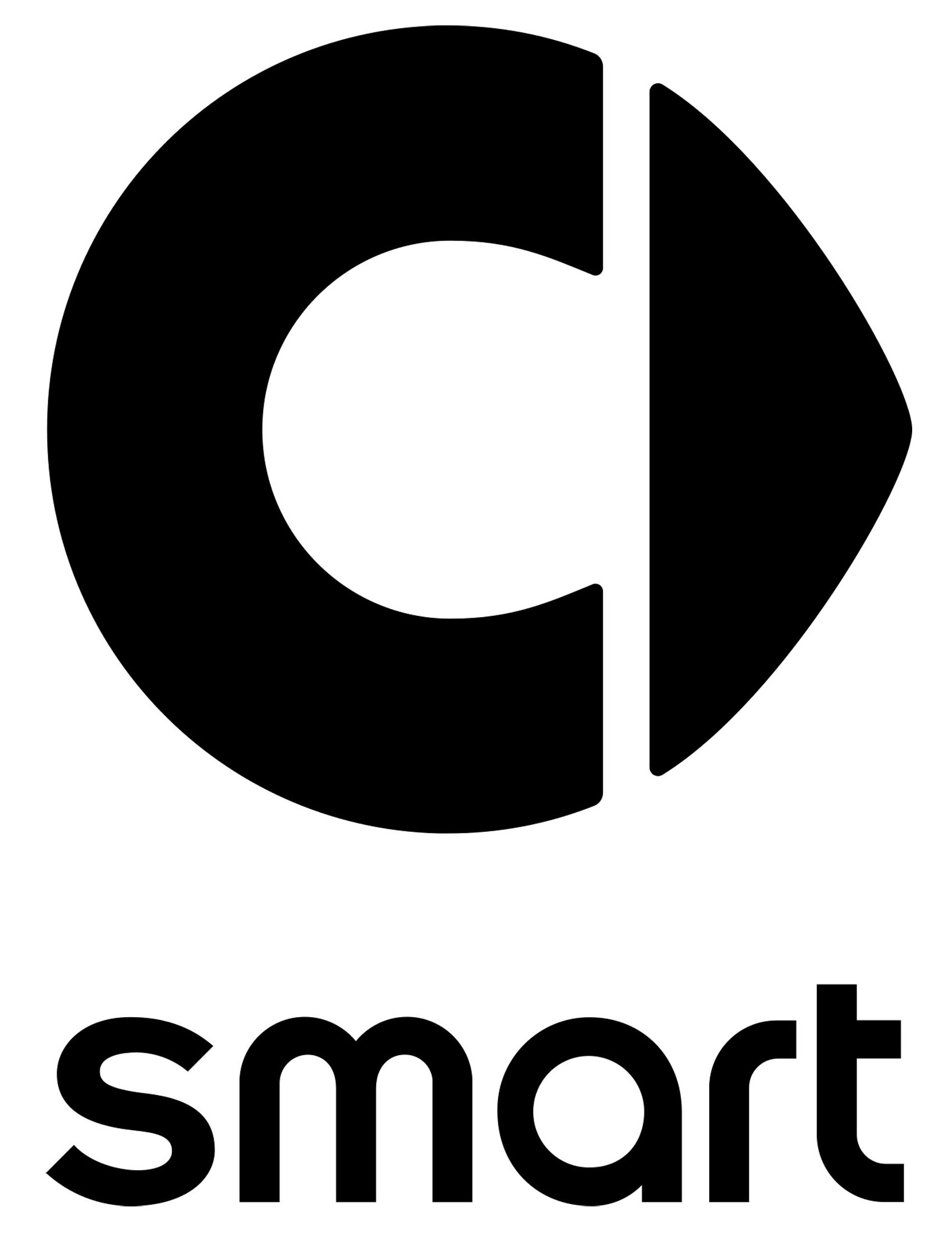 Smart logo