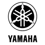 Yamaha logo