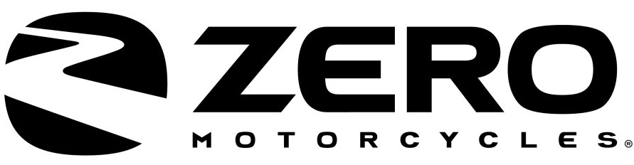 Zero Motorcycles logo