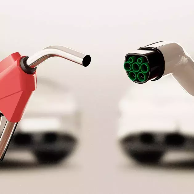welke motor moet ik kiezen voor mijn auto?